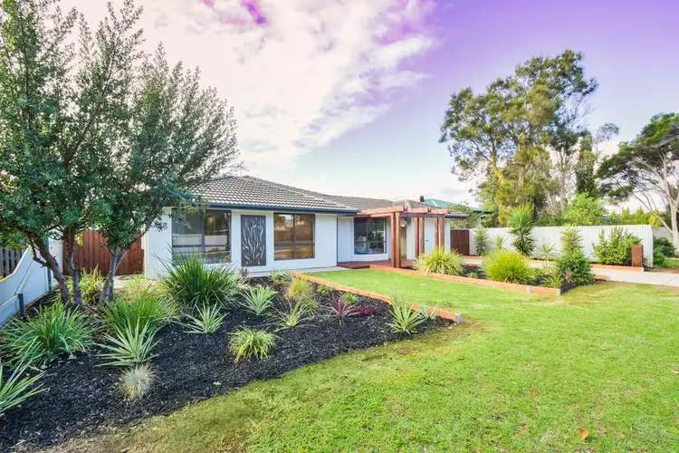 Third view of Homely house listing, 17 Shelly Avenue, Port Willunga SA 5173