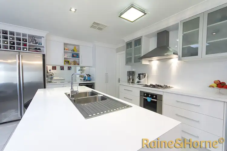 Third view of Homely house listing, 476 Wheelers Lane, Dubbo NSW 2830
