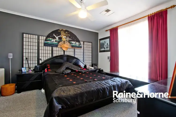 Sixth view of Homely house listing, 4 Oslo Court, Craigmore SA 5114