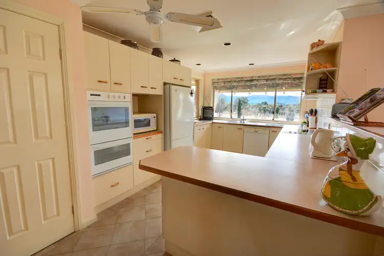Third view of Homely house listing, 63 Granger Place, Hartley NSW 2790