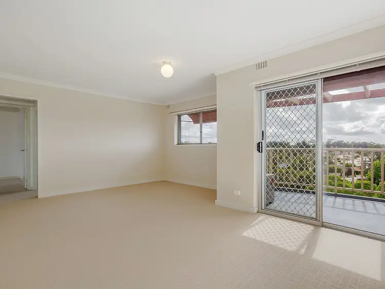 Seventh view of Homely house listing, 31/24 Morrit Way, Parmelia WA 6167