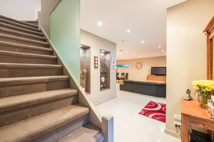 Fourth view of Homely house listing, 69a Cliff Ave, Port Noarlunga South SA 5167