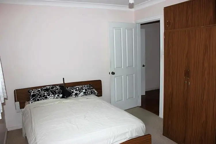 Fifth view of Homely house listing, 12 Cook Avenue, Canley Vale NSW 2166
