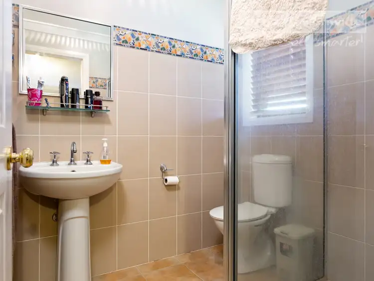 Sixth view of Homely house listing, 6 Merong Place, Bourkelands NSW 2650
