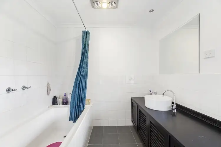 Third view of Homely house listing, 3 Little Addison Street, Goulburn NSW 2580