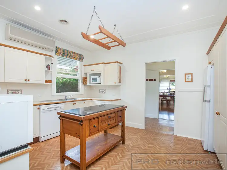 Sixth view of Homely house listing, 64 Narang Street, East Maitland NSW 2323