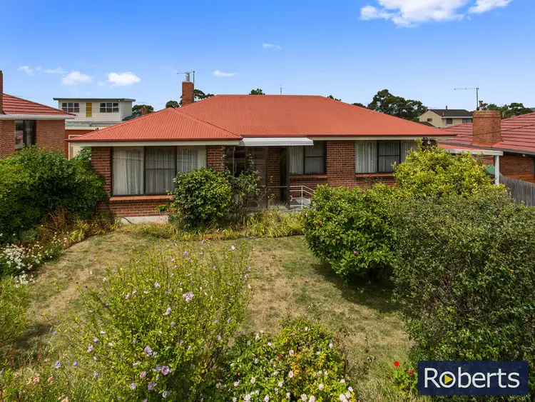 Second view of Homely house listing, 41 Cornwall Crescent, Newnham TAS 7248