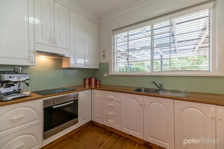 Third view of Homely house listing, 12 Garden Street, Orange NSW 2800