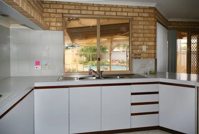 Third view of Homely house listing, 27 Glass Crescent, Mahomets Flats WA 6530