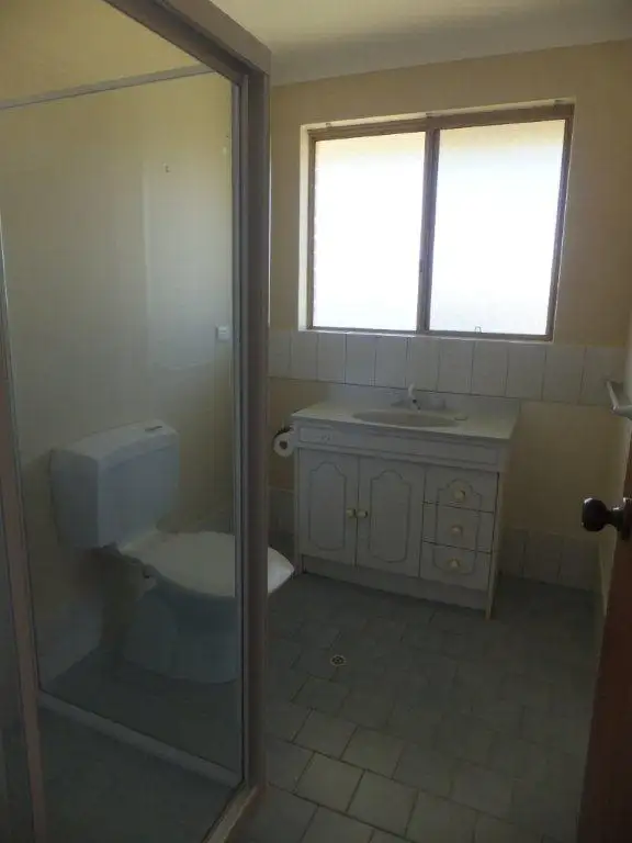 Seventh view of Homely house listing, 28 Gibson Way, Hopetoun WA 6348