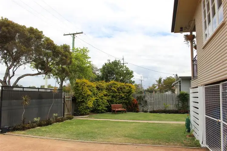 Sixth view of Homely house listing, 177 Fulham Road, Gulliver QLD 4812