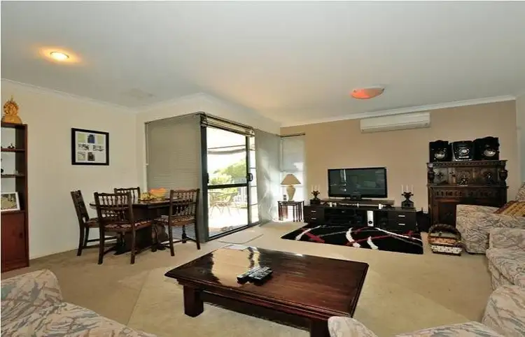Fifth view of Homely house listing, 6/36 Epsilon Drive, Rockingham WA 6168