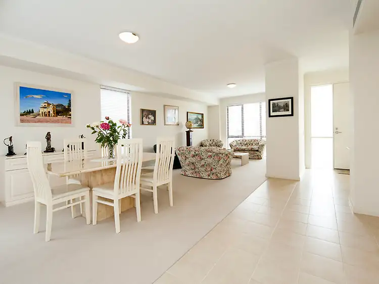 Seventh view of Homely house listing, 3 Tylney Loop, Meadow Springs WA 6210