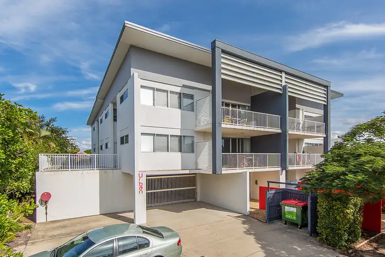 24/9 Murray Street, Clontarf QLD 4019
