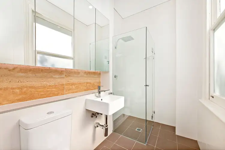 Fifth view of Homely apartment listing, 78/28 Gower Street, Summer Hill NSW 2130