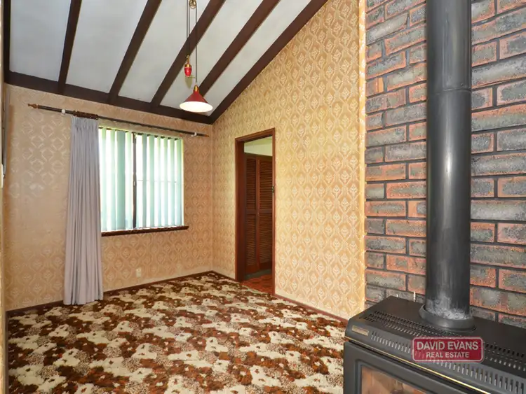 Sixth view of Homely house listing, 9 Huntsville Crt, Wanneroo WA 6065