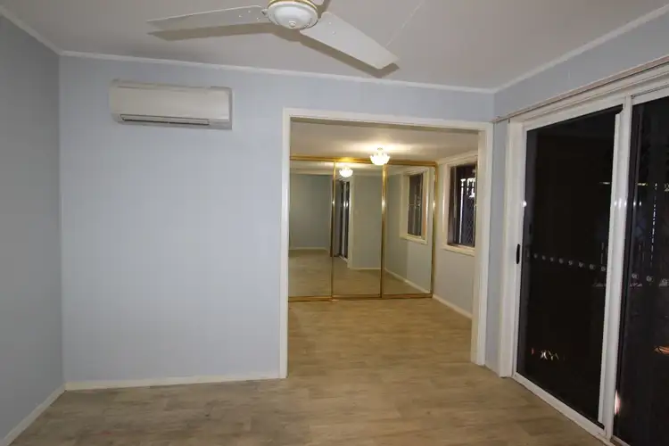 Fifth view of Homely house listing, 9 Elliott Crescent, Dampier WA 6713