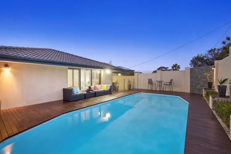 9 Kenny Drive, Duncraig WA 6023