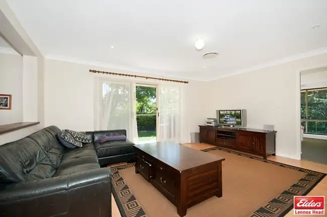 Sixth view of Homely house listing, 52 MONTWOOD DRIVE, Lennox Head NSW 2478