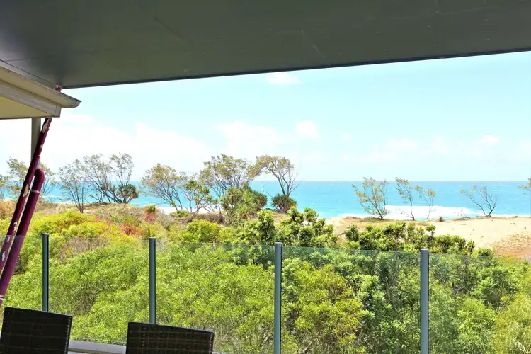 Third view of Homely apartment listing, Apt 414/1 Beaches Village Circuit, Agnes Water QLD 4677