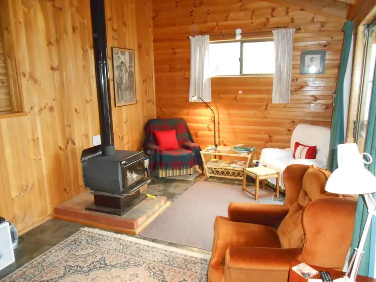 Seventh view of Homely house listing, 44 Laycock Drive, Interlaken TAS 7030