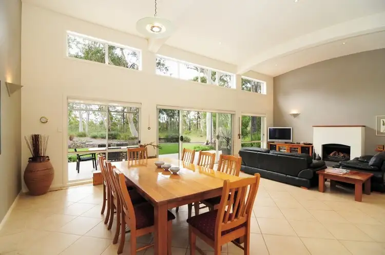 Third view of Homely house listing, 125 Evelyn Road, Tomerong NSW 2540