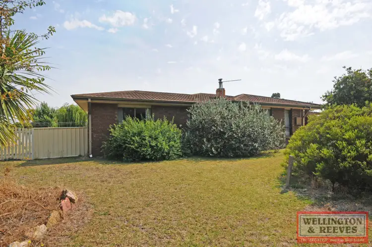 Third view of Homely house listing, 10 Bronte Street, Milpara WA 6330