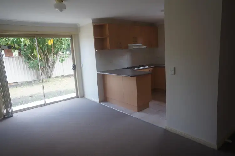 Fourth view of Homely townhouse listing, 1/9 Weir Crescent, Lurnea NSW 2170