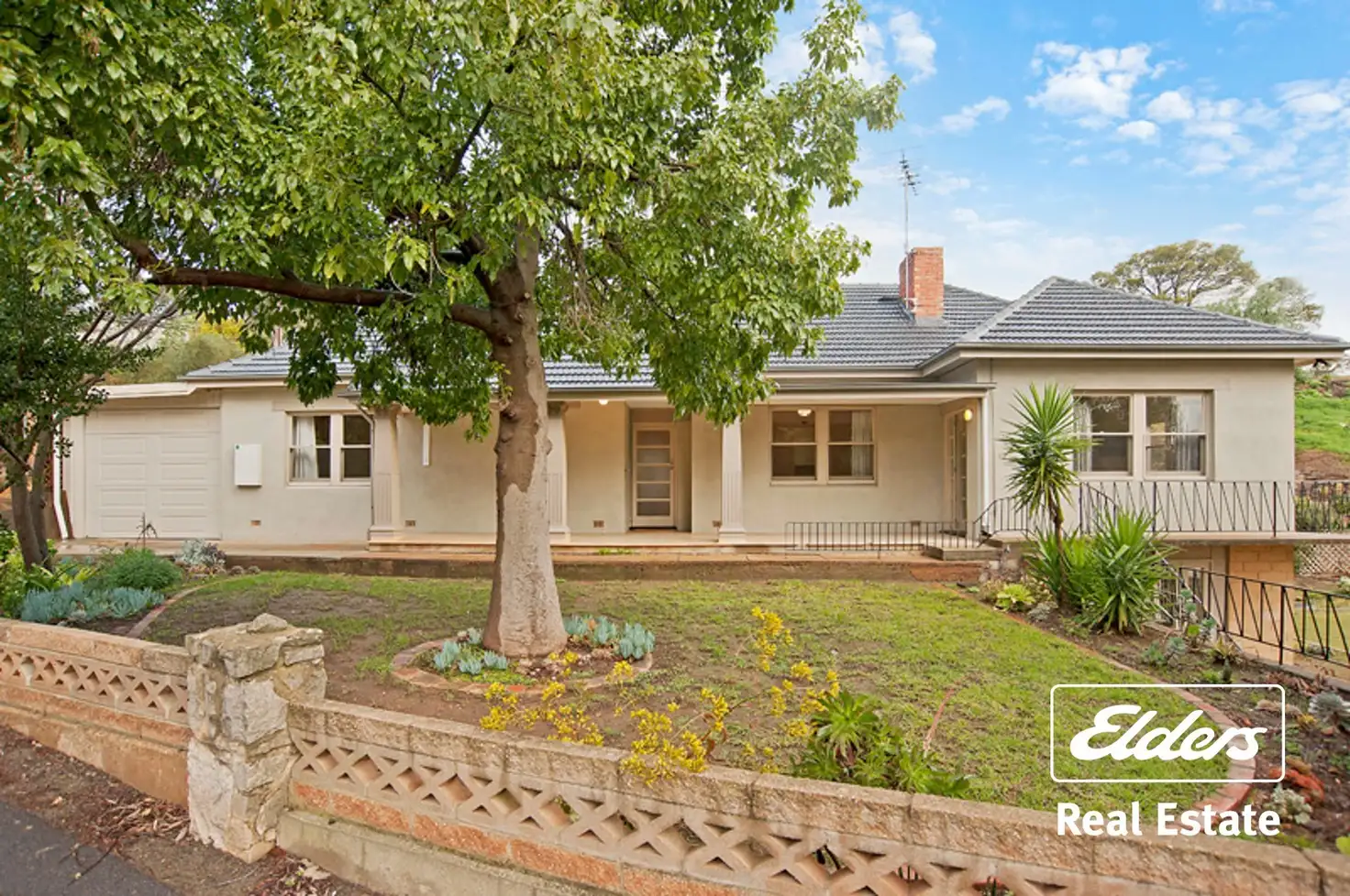 Main view of Homely house listing, 17 Calton Road, Gawler East SA 5118