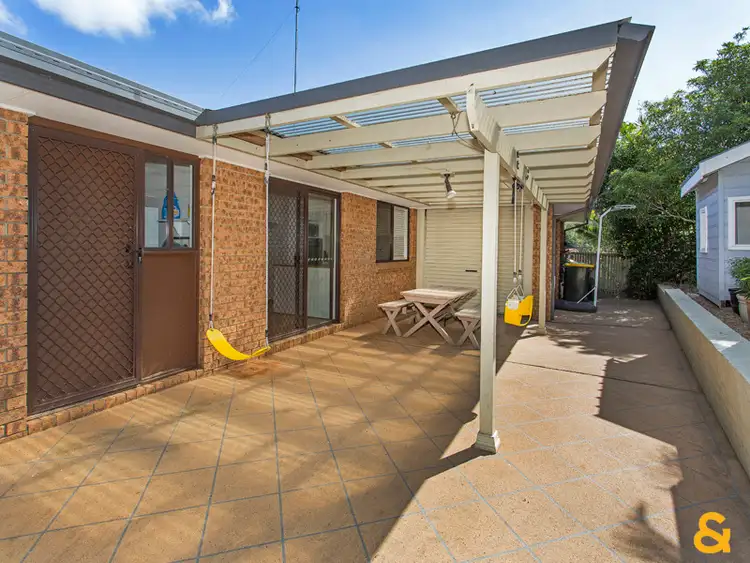 Sixth view of Homely house listing, 23 Cullen Drive, Kiama Downs NSW 2533