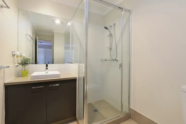 Seventh view of Homely house listing, 8 Preedy Court, Bateman WA 6150