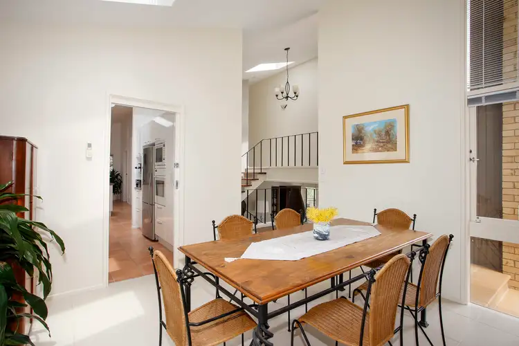 Third view of Homely house listing, 35 Prince Alfred Parade, Newport NSW 2106