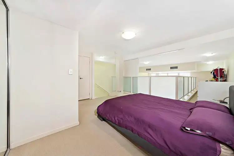 Third view of Homely unit listing, 103/17-20 The Esplanade, Ashfield NSW 2131