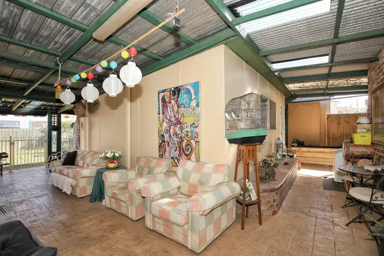 Seventh view of Homely house listing, 197 Widford Street, Broadmeadows VIC 3047