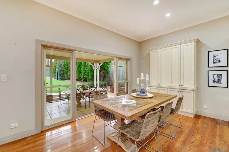 Second view of Homely house listing, 9 Orient Street, Gladesville NSW 2111