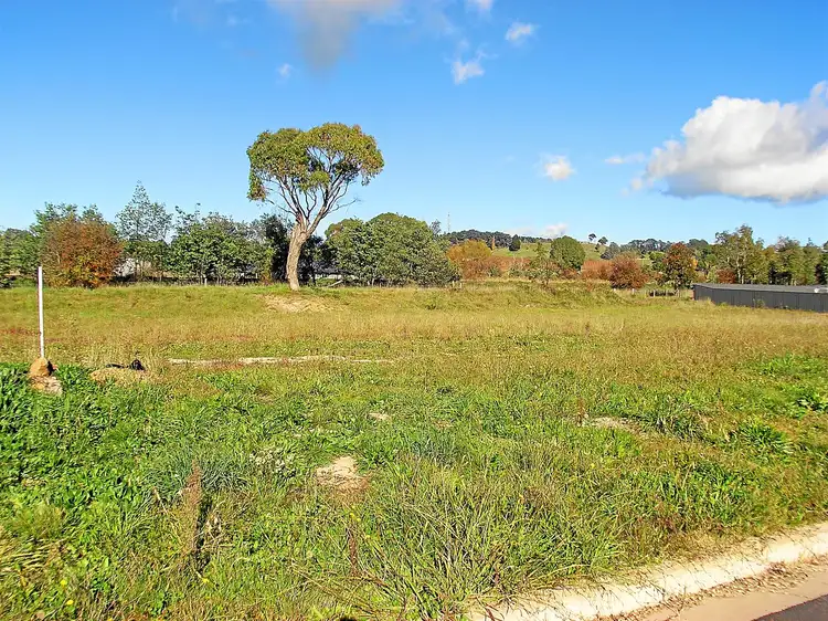 59 Bowman Avenue, Orange NSW 2800