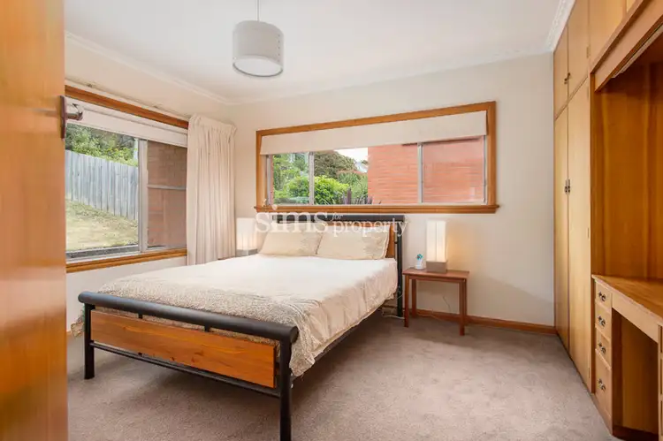 Sixth view of Homely house listing, 38 Riverside Drive, Riverside TAS 7250