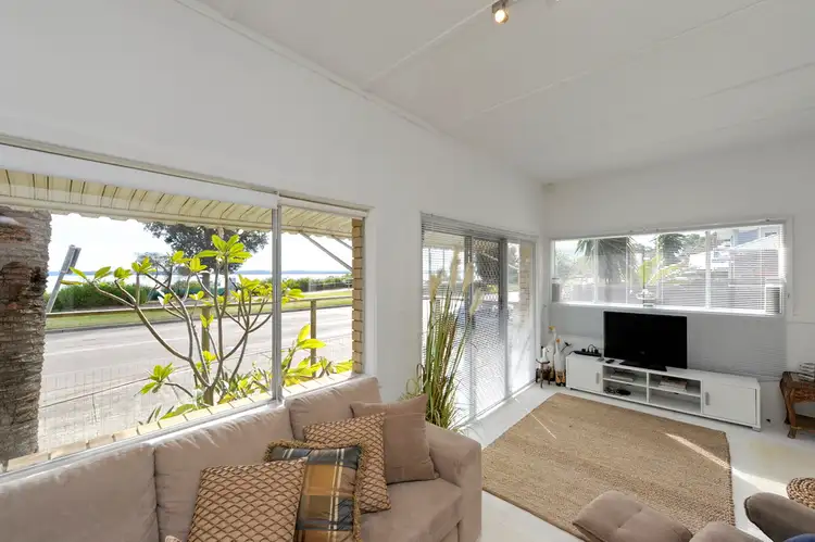 Seventh view of Homely house listing, 35 Victoria Parade, Nelson Bay NSW 2315