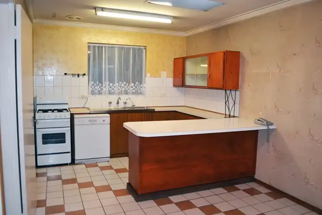 Second view of Homely house listing, 26 Toorak Road, Armadale WA 6112