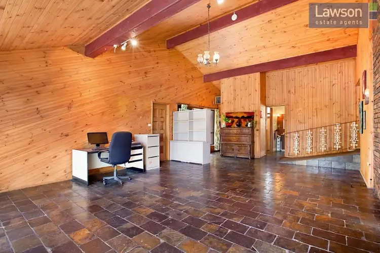 Fifth view of Homely house listing, 20 Macquarie Street, Bonnells Bay NSW 2264