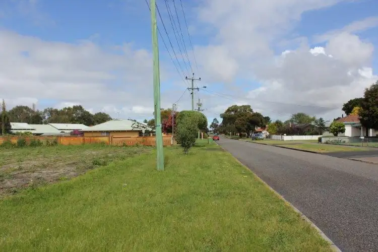 Sixth view of Homely land listing, Address available on request