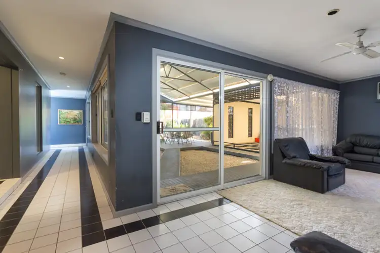 Fourth view of Homely house listing, 315 Railway Terrace, Osborne SA 5017