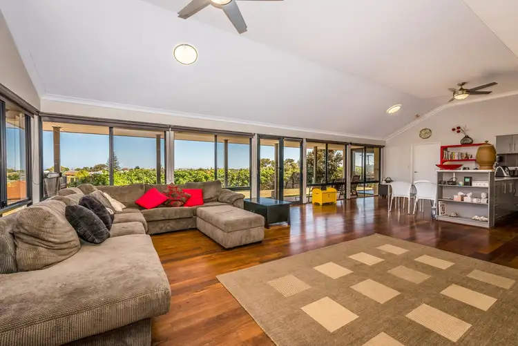 41 Glenview Street, Mount Tarcoola WA 6530
