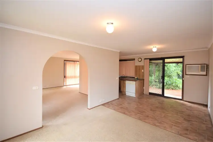 Sixth view of Homely house listing, 10 Lyndhurst Drive, Bomaderry NSW 2541