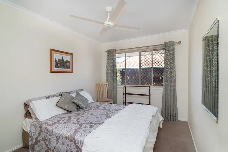 Sixth view of Homely unit listing, 6/13 Percy Street, Redcliffe QLD 4020