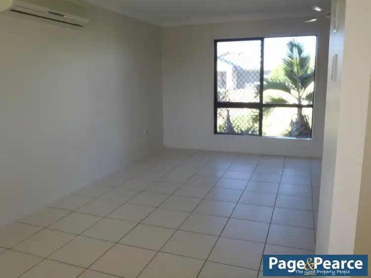Fourth view of Homely house listing, 19 KEMPTON CHASE, Burdell QLD 4818
