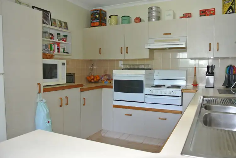 Third view of Homely house listing, 16 Anchovy Street, Tin Can Bay QLD 4580