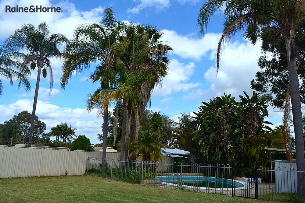 Main view of Homely house listing, 35 Dumsday Drive, Forrestdale WA 6112
