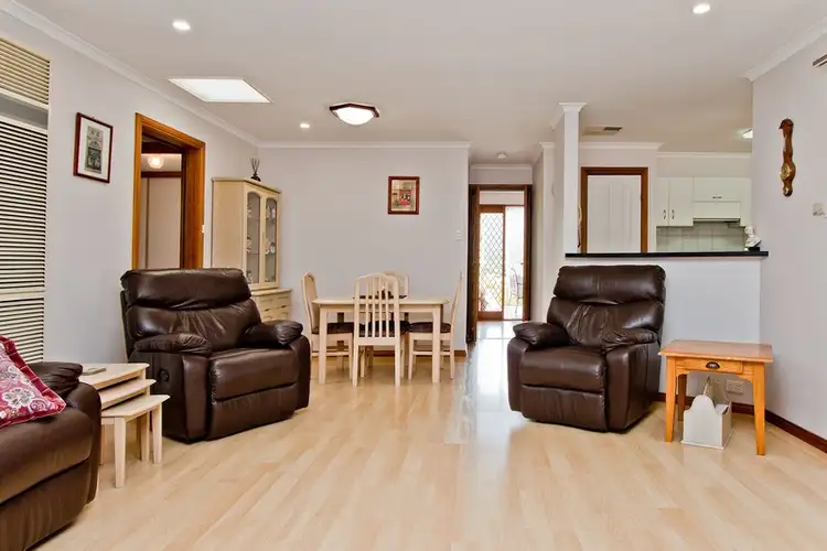 Fourth view of Homely house listing, 5 Daryl Place, Highbury SA 5089