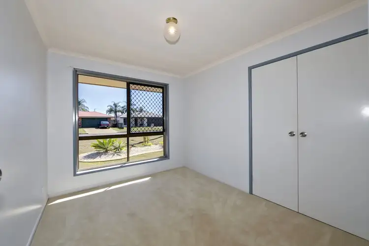 Seventh view of Homely house listing, 57 Thomas Thomsen Drive, Thabeban QLD 4670